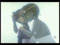 Kodocha When There Was Me and You