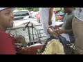 bata,cabildo Yemaya
