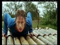 Thomas Berge -De wereld ben jij (titelsong Zoop in Z-Amerika