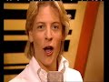 Thomas Berge -De wereld ben jij (titelsong Zoop in Z-Amerika