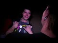 THE TREWS - Canadian Tour Montage (episode 2)