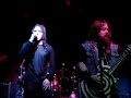 I Dont Wanna Stop - Ozzy Tribute Band - Ozzmosis Band I Dont Wanna Stop - Ozzy Tribute Band - Ozzmosis Band