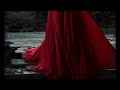 Sarah Brightman - Sa