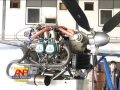 Nation Report: Hydroplanes to land on Chao Phraya..