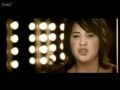 Magalie Vaë Je Ne Suis Qu'une Chanson Official Music Video and Lyrics
