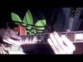 suicide messiah solo - lesson 4