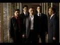 DjRaZOR&ELN�NO KALB�N� KIRARIM