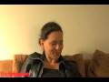 Interview with Emiliana Torrini