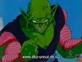 Dragonball Z: Ende von Folge 149 Dragonball Z: Ende von Folge 149