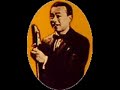 Bar Throv Brot Knea - By Sin Sisamouth Bar Throv Brot Knea - By Sin Sisamouth