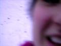 MOV01537 MOV01537