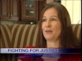 Mothers Volunteer To Help Catch Massacre Suspect