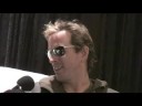 pokercitynl-wsop-2008.html