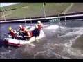 Static-X - I'm the One - DOM DRUKU RAFTING TEAM