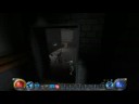Juego en windows Vista x64 con Ati HD4850 DTX10 con todas las opciones gráficas al máximo. Canción Hope de Apocalyptica.
