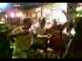 England Barmy Army Cricket Drunken Jerusalem England Barmy Army Cricket Drunken Jerusalem