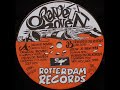 De Euromasters - Oranje Boven (Radio Mix)