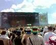 Assistir ao v�deo