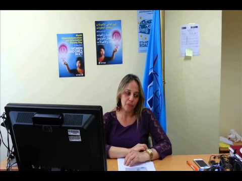 See video