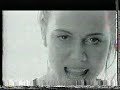 Anouk - Nobody\