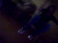 Mikalah.Brianna.Tatyana-Hey You There