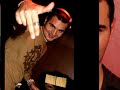 my favorites djs