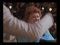 The Temptations movie scene - Beauty\ The Temptations movie scene - Beauty\