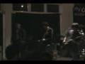 videos de MYO ROCKERIA LENOIS
