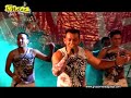 Grupo Melao Internacional - Sin ty Honduras SPS