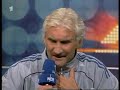 Rudi-V-ller-rastet-a