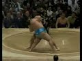 Sumo4Dagvadorj
