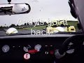 Caterham Academy 2007, Castle Combe, Part 2 Caterham Academy 2007, Castle Combe, Part 2