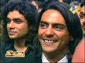 Zee cinema awards 2008 Part 2 Mizan Korea Zee cinema awards 2008 Part 2 Mizan Korea