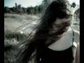 Tatiana Stepa - Durerea femeiasca