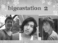 070409 Bigeastation 2 1/2