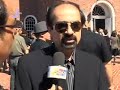 Tooraj Negahban - Funeral and Burial Ceremony - Part 6