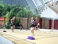 Group Routine.mpg