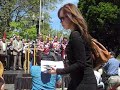 May 29th - Vancouver Giants Day