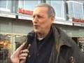 Toleranz gegenüber Reichen Projektwoche 2007 der JGS teil 1