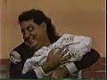 Balbuena - El Ni�o