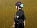 Hime Murasaki