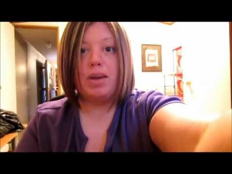 how to yard sale on facebook