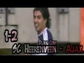 TFA Ajax Seizoensoverzicht 2007-2008 (deel 5) TFA Ajax Seizoensoverzicht 2007-2008 (deel 5)