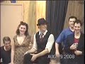  Orlando Swing Dance Dancing Lindy Hop Florida Sunstate Jam