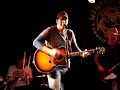 Rodney Atkins Memphis Smoke Royal Oak MI Cleaning This Gun