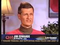 North American Union Traitors Include Chertoff, Rice, Bush