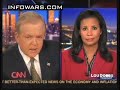 north american union traitors include chertoff, condi rice, george w. bush, alberto gonzalez, and others, like robert pastor and david rockefeller