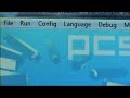 Final Fantasy XII PCSX2 Decent FPS