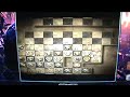 Final Fantasy XII PCSX2 Decent FPS