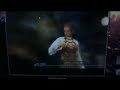 Final Fantasy XII PCSX2 Decent FPS